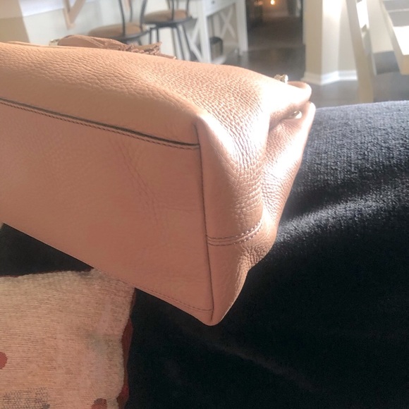 Gucci Authentic Soho bag - Picture 4 of 12